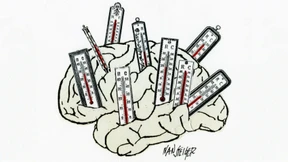 Ungerecht und chaotisch