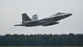 USA  gewähren Polen Milliardenkredit für moderne Waffen