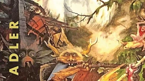 Blitzbeton über Jauchegrube