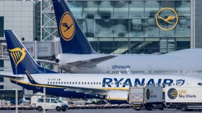 Ryanair will Lufthansa-Rettungspaket anfechten