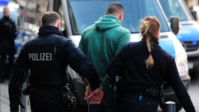 Kein Recht auf das eigene Recht