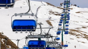Deutscher Wintersportler in Tirol von Auto überfahren