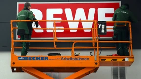 Rewe-Chef: „Technologisch werden wir nie besser sein als Amazon“