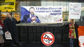 Dieser Preis ist zu hoch 