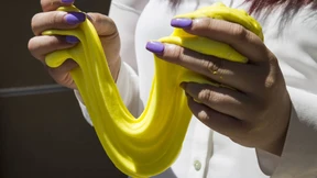 Warum schauen wir uns das an?