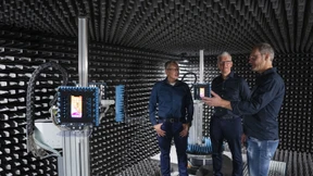 Apple investiert zusätzlich eine Milliarde Euro in München