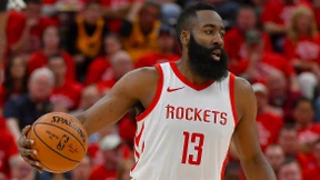 „Ich war fast den Tränen nahe“