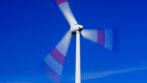 Bund droht enormer Verlust wegen Windrad-Klausel