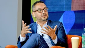 Transatlantisches Kartellgefecht um Krebstests