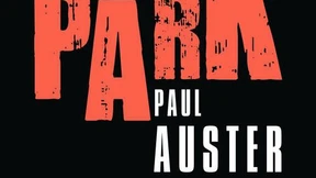 Unsere Hypotheken verdanken wir dem Staat