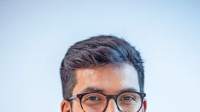 Eine Stabsstelle für Werte