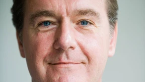 Vierter Hauptamtlicher für sechs Jahre