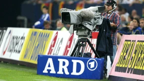 Drum prüfe, wo das Geld verschwindet