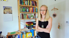 Ihr Kinderlein kommet