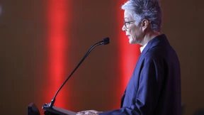 Börsenverein fordert klare KI-Regeln