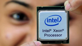 Neue Prozessoren für die Cloud