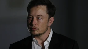 Red Bull gegen die „Tesla-Starre“