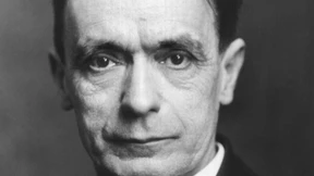 Nein zum Verantwortungseigentum