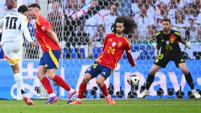 Rechnen Sie stets mit der UEFA!