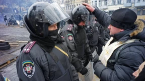 „Man darf die Kraft des Gebetes nicht unterschätzen“