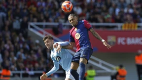 4:3 nach 1:3 – Flick und Barça drehen verrücktes Spiel