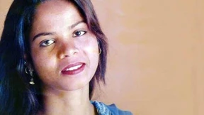 Christin Asia Bibi kann Pakistan schnell verlassen