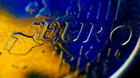 Gutachten bezweifelt Rechtsgrundlage für Europäischen Währungsfonds