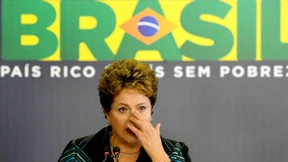 Folter mithilfe von Schlangen und Ratten  