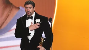 „Bevor ich Gott danke, sage ich: ICE raus!“