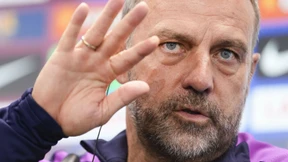 „Das ist ein dummes Gerücht. Wer das sagt, lügt“