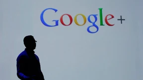 Google zahlt Millionenstrafe