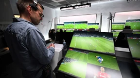 „Kölner Keller“ ist ab 2027 Geschichte