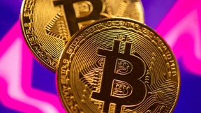 Digitalwährungen sollen weniger anonym werden