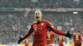 Deutscher „Clásico“ in Bildern