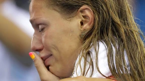 Jefimowas Tränen und die Suche nach Trost