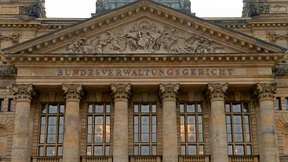 Nach Urteil: Beamte erhalten Nachzahlung in Millionenhöhe