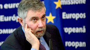 Demo, Büro, Techno, Euro 