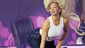 Warum 2025 das Jahr des Neustarts wird