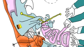 „Wir brauchen bessere Daten“