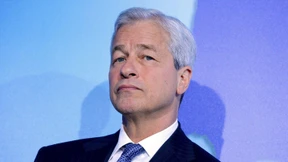 Was ist die größte Gefahr für das Finanzsystem?