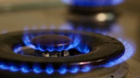 Gas kann halb so teuer sein