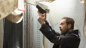 Eine Lüge macht noch keinen spannenden Krimi