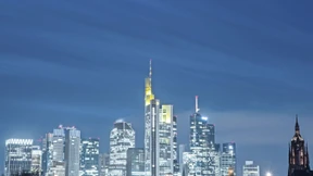 Jede Krise ist anders