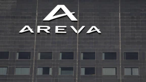 Areva-Standort Offenbach gefährdet