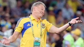 „Wir werden diesen Kampf gewinnen“