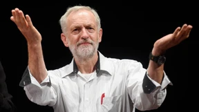 Zurück in die Achtziger?