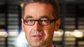 Auf der Suche nach Glück