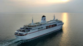 Mittelstandsanleihen vor dem Neustart