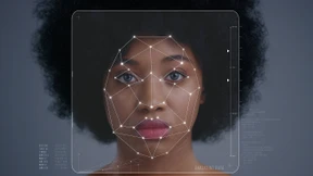 Ich sehe was, was du nicht fühlst