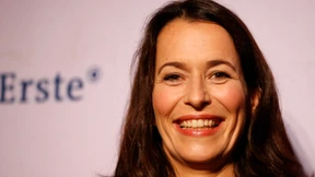 Anne Will darf bleiben